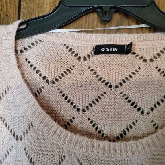 Sweater - Picture 3 of 3